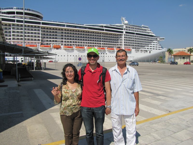 sep2014piraeus74.jpg