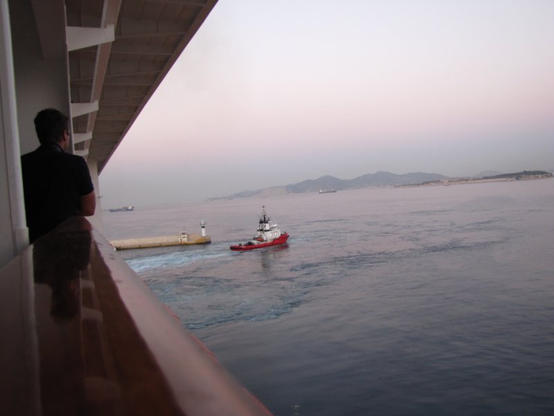sep2014piraeus8.jpg