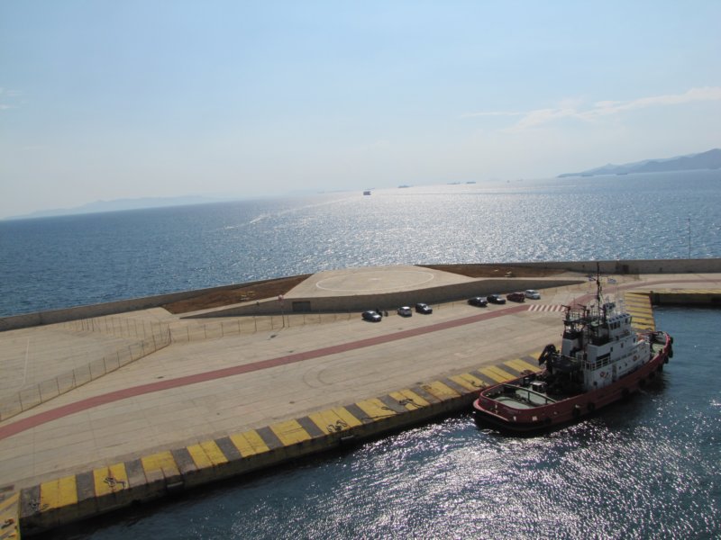 sep2014piraeus97.jpg