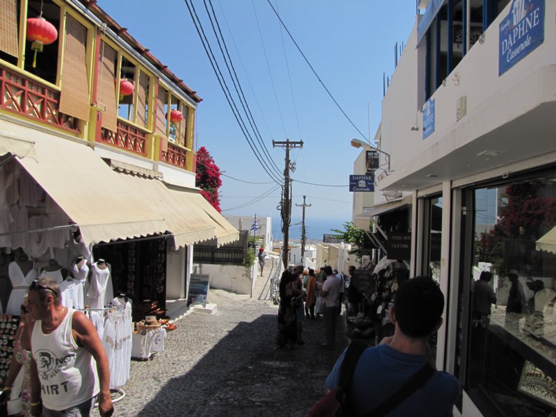 sep2014santorini103.jpg