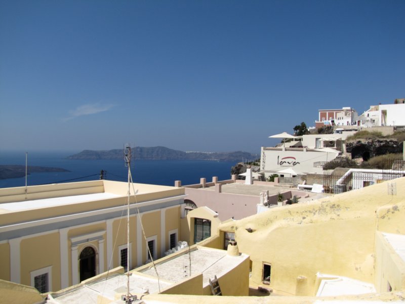 sep2014santorini107.jpg