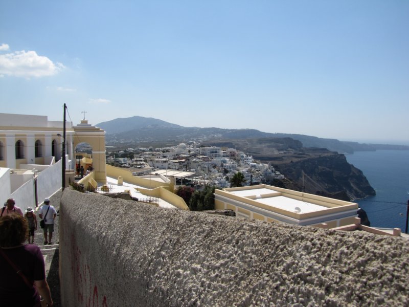 sep2014santorini110.jpg