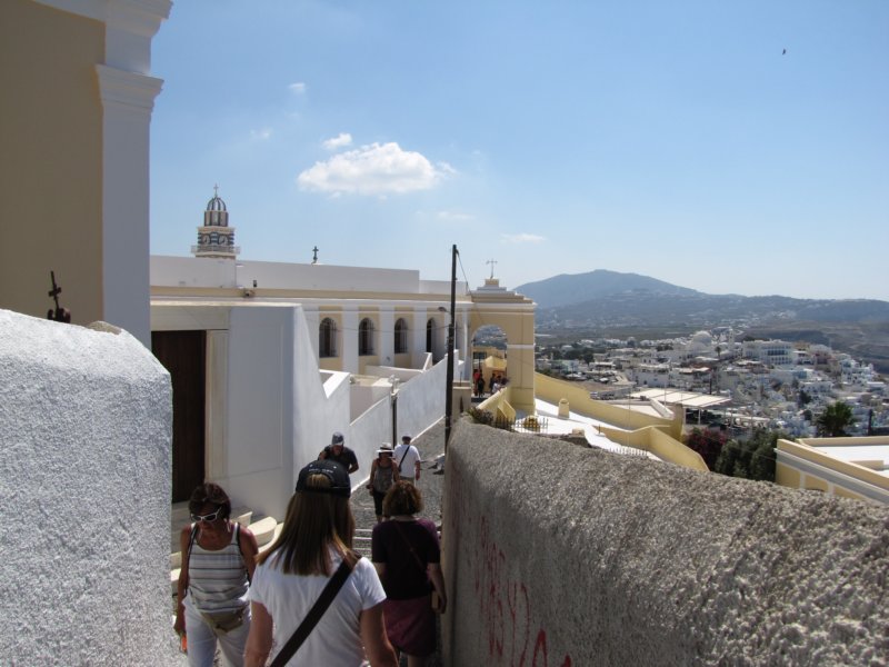 sep2014santorini111.jpg