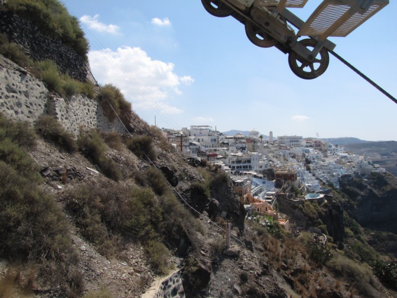sep2014santorini116.jpg