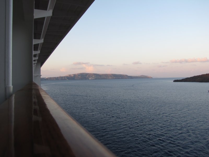 sep2014santorini12.jpg