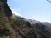 sep2014santorini121_small.jpg