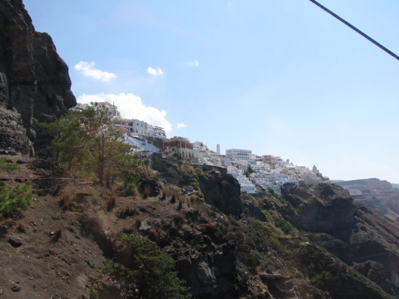 sep2014santorini122.jpg