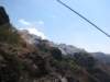 sep2014santorini123_small.jpg