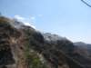 sep2014santorini125_small.jpg