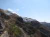 sep2014santorini126_small.jpg