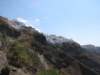 sep2014santorini127_small.jpg