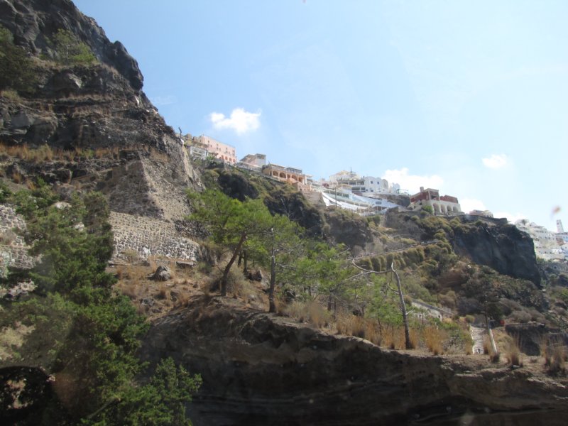 sep2014santorini128.jpg