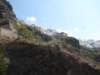 sep2014santorini129_small.jpg