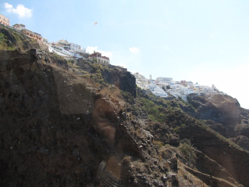 sep2014santorini130.jpg
