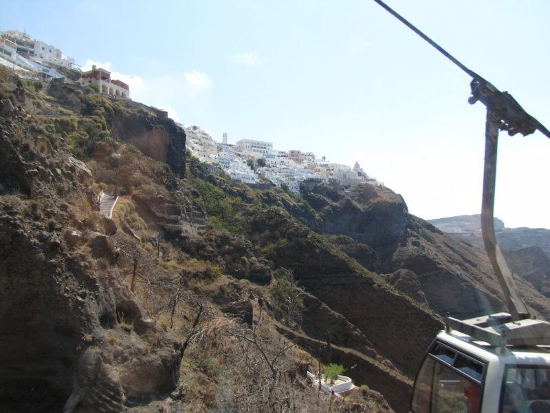 sep2014santorini131.jpg