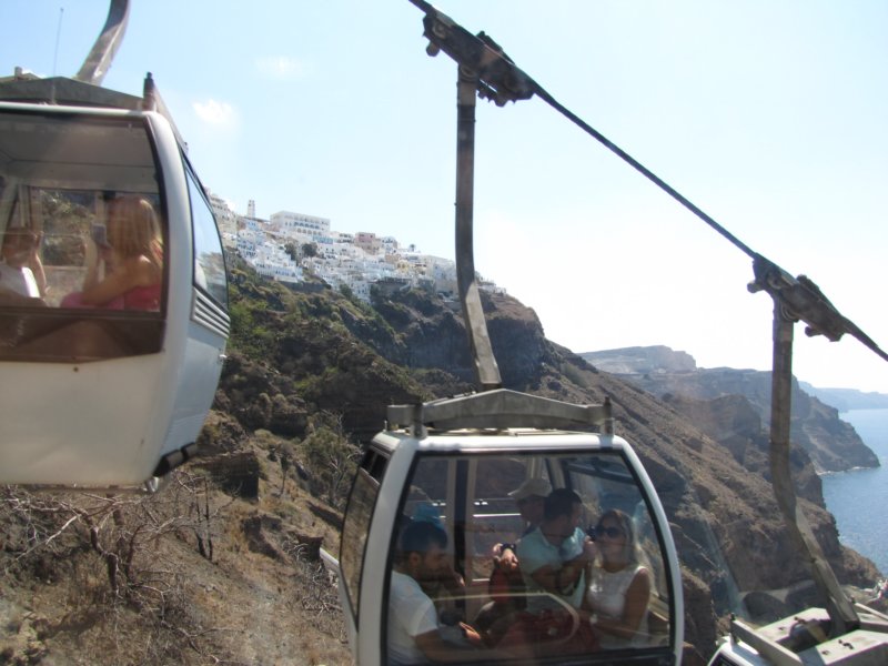 sep2014santorini132.jpg
