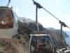 sep2014santorini132_small.jpg