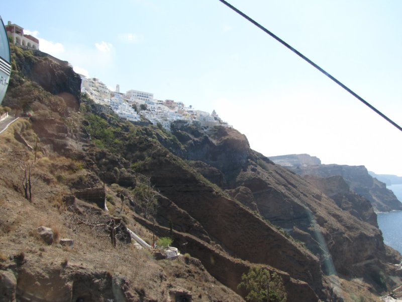 sep2014santorini133.jpg