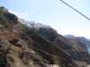 sep2014santorini134_small.jpg