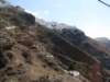 sep2014santorini135_small.jpg