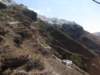 sep2014santorini136_small.jpg