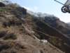 sep2014santorini137_small.jpg