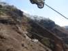 sep2014santorini138_small.jpg