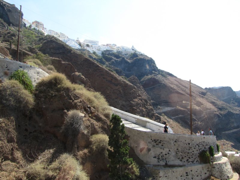 sep2014santorini143.jpg
