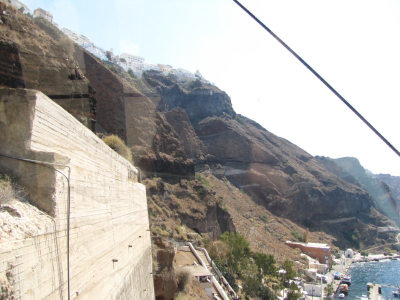 sep2014santorini148.jpg