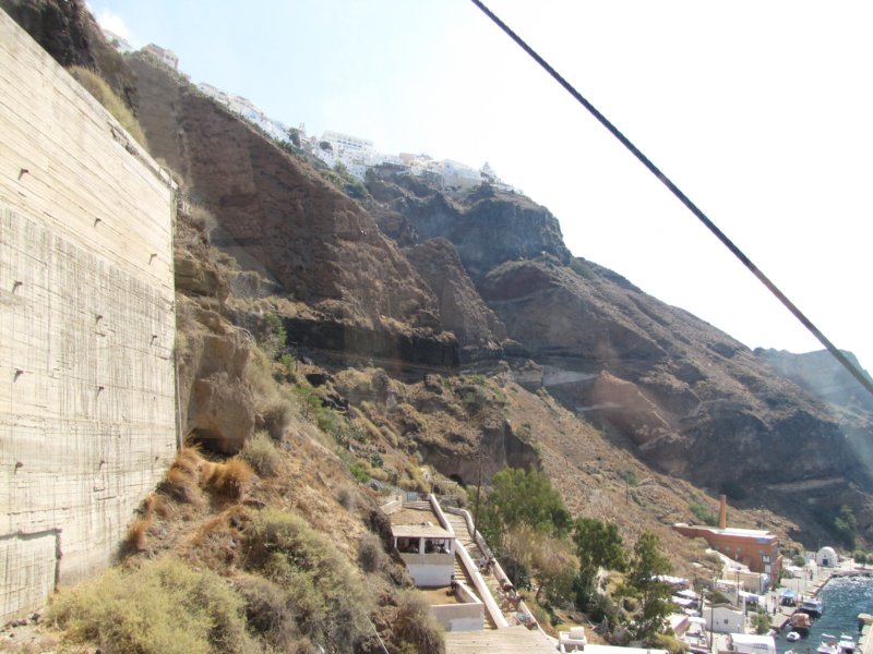 sep2014santorini151.jpg