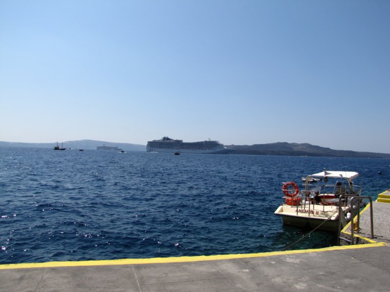sep2014santorini155.jpg