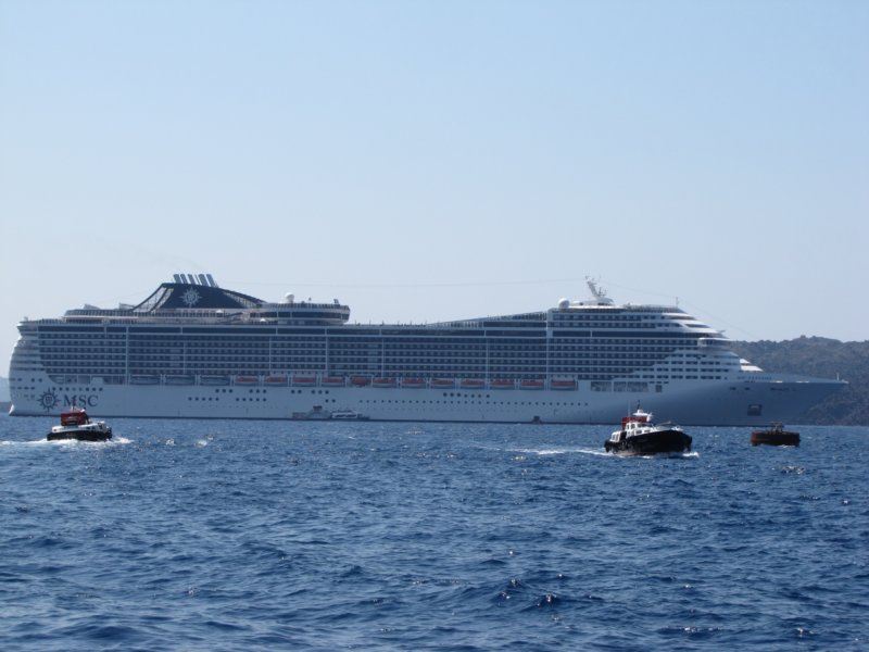 sep2014santorini162.jpg