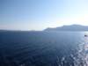 sep2014santorini163_small.jpg