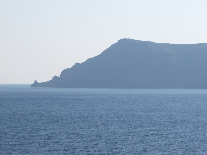 sep2014santorini164.jpg