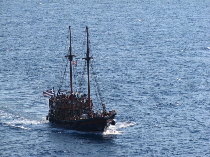 sep2014santorini166.jpg