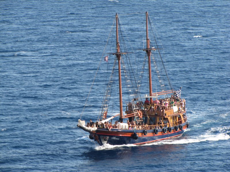 sep2014santorini170.jpg