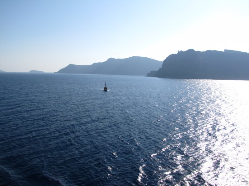 sep2014santorini172.jpg