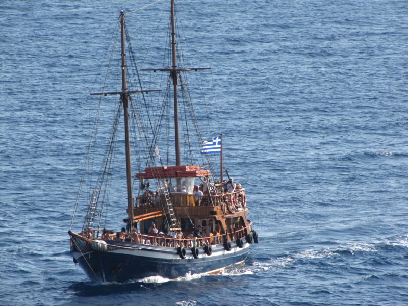 sep2014santorini174.jpg