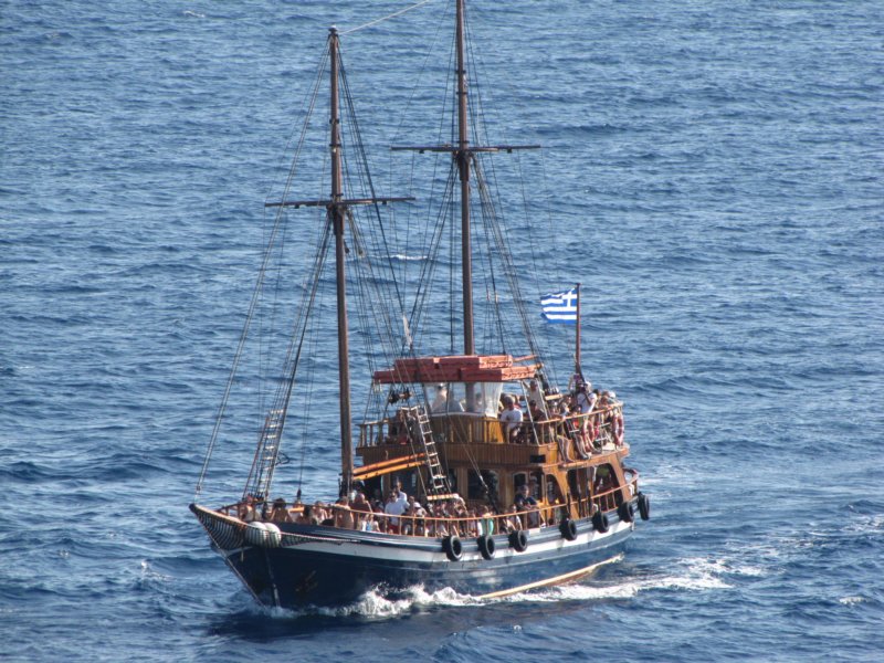sep2014santorini175.jpg