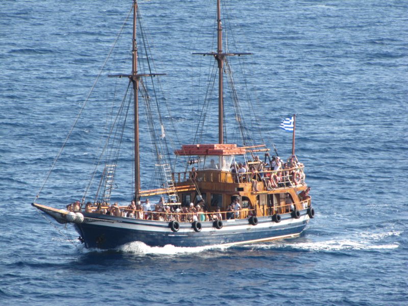 sep2014santorini177.jpg