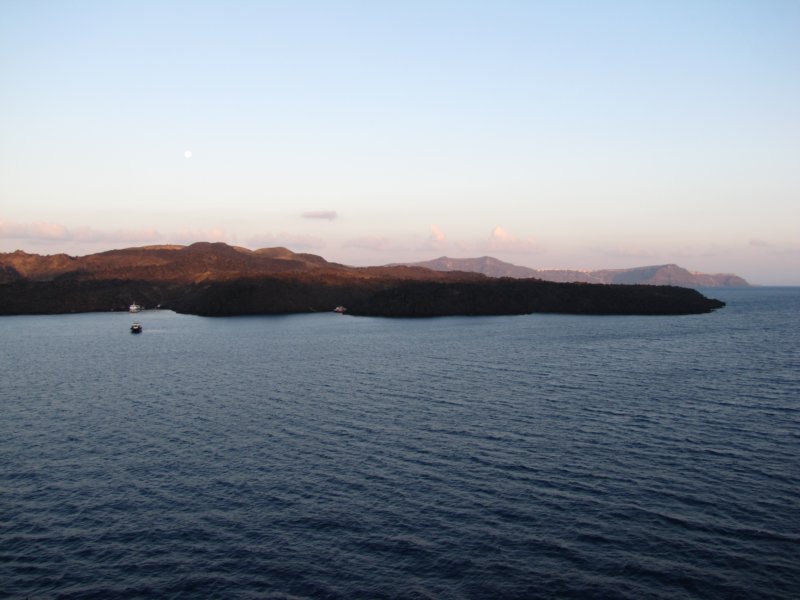 sep2014santorini24.jpg