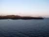 sep2014santorini24_small.jpg