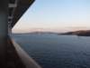 sep2014santorini29_small.jpg