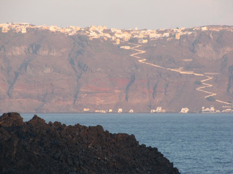 sep2014santorini30.jpg