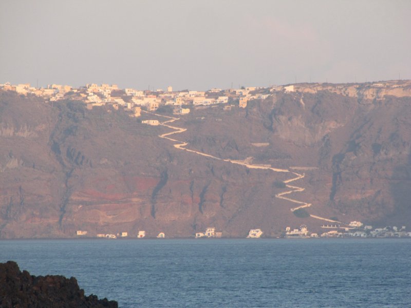 sep2014santorini31.jpg