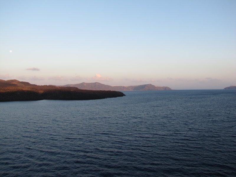 sep2014santorini32.jpg