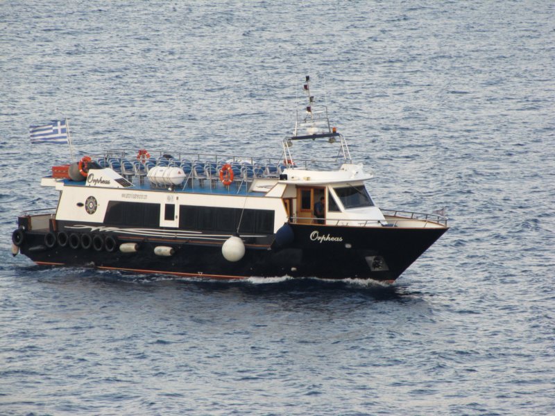 sep2014santorini34.jpg