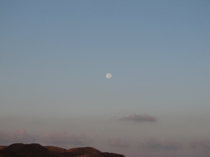 sep2014santorini36.jpg