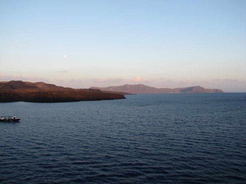 sep2014santorini42.jpg