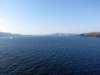 sep2014santorini52_small.jpg